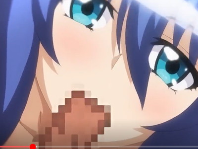 Thumbnail of post image 096