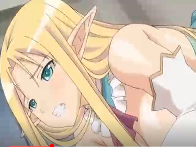 Thumbnail of post image 082