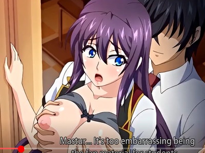 Thumbnail of post image 164