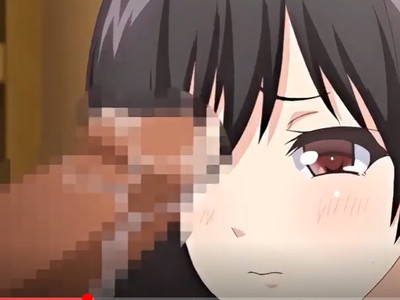 Thumbnail of post image 191