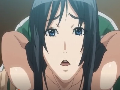 Thumbnail of post image 022