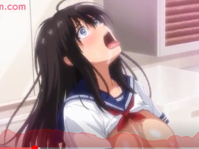 Thumbnail of post image 111