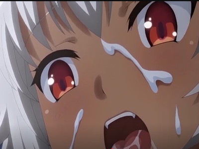 Thumbnail of post image 042