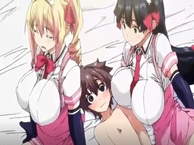 Thumbnail of post image 104