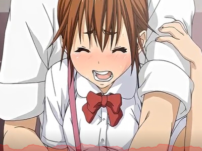 Thumbnail of post image 069