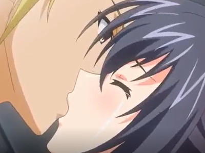 Thumbnail of post image 038