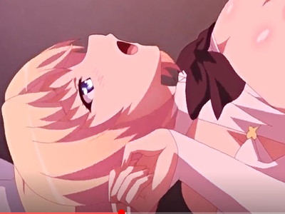 Thumbnail of post image 078