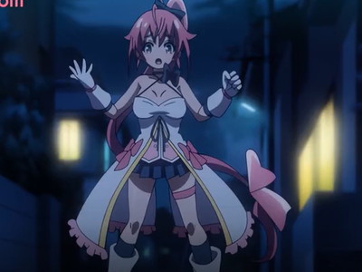 Thumbnail of post image 106