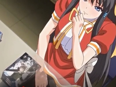 Thumbnail of post image 183