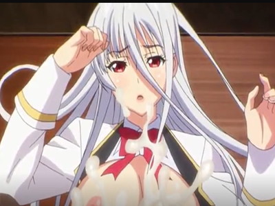 Thumbnail of post image 068