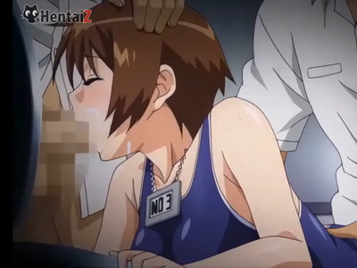 Thumbnail of post image 074