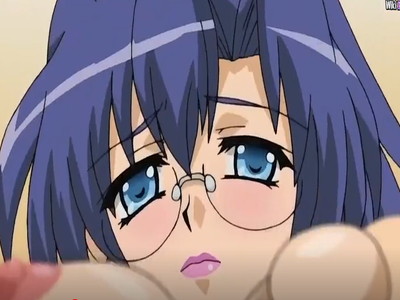 Thumbnail of post image 174