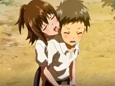 Thumbnail of post image 118