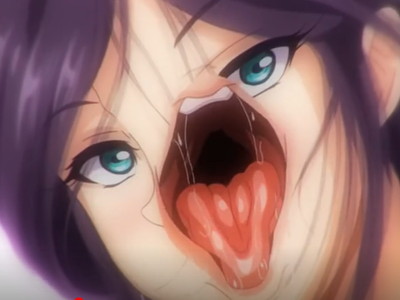 Thumbnail of post image 058