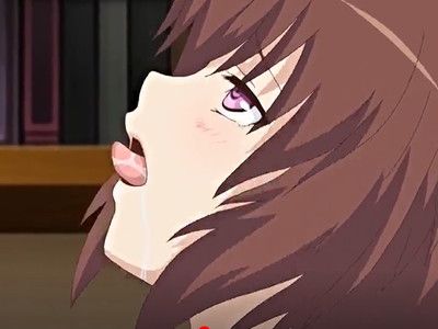 Thumbnail of post image 062