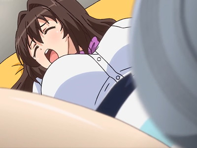 Thumbnail of post image 185