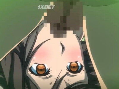 Thumbnail of post image 004
