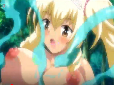Thumbnail of post image 096