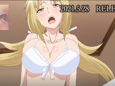 Thumbnail of post image 142