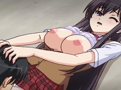 Thumbnail of post image 164