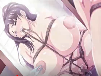 Thumbnail of post image 200