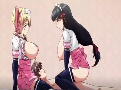 Thumbnail of post image 092